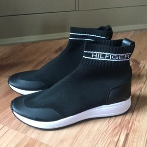 Tommy Hilfiger Sneakers